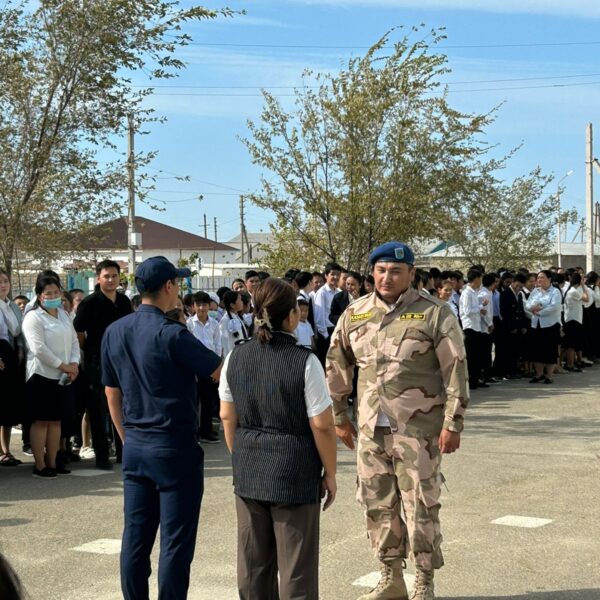 459644341_1332916901427673_3524111069274833619_n