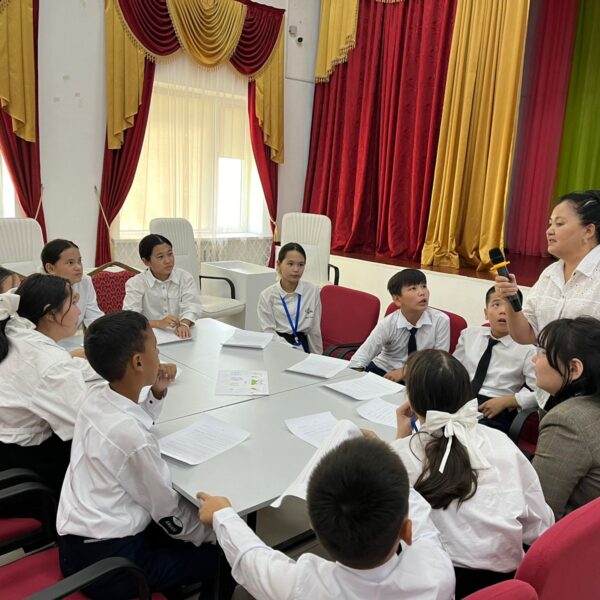 459958655_1333987014653995_5470123417958099576_n