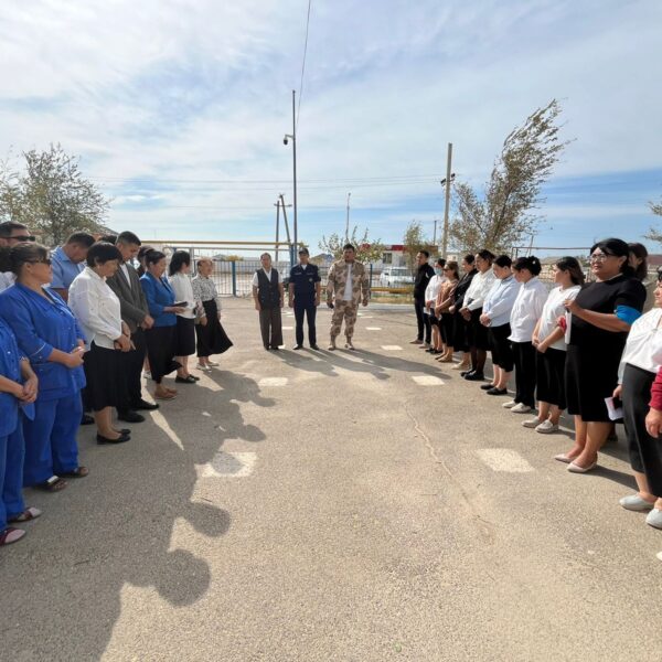 460123160_1332917001427663_7270855003961258674_n