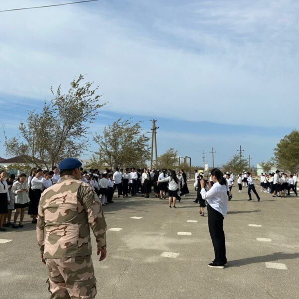 460124538_1332916958094334_8386382438813440874_n