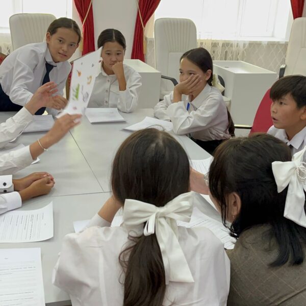 460198758_1333986927987337_4450847611883046839_n