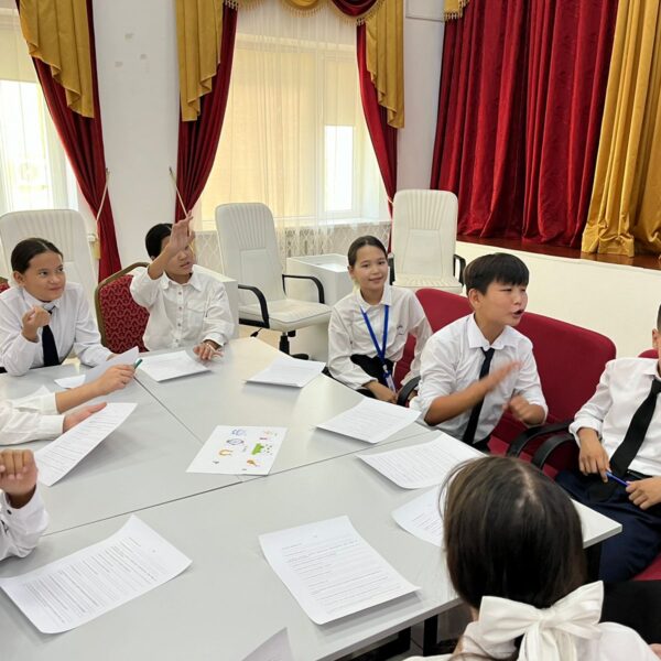 460637471_1333986997987330_449101711384841252_n