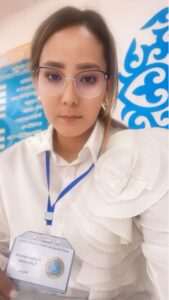 Мектеп басшылары