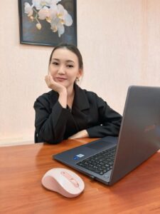 Мектеп ұжымы