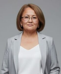 Мектеп ұжымы